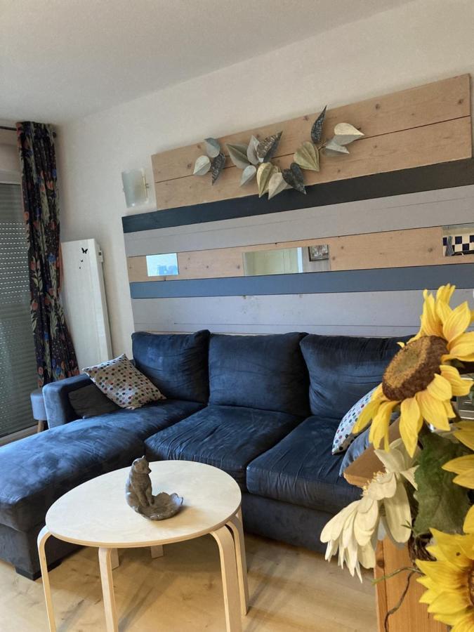 Appartement Tres Agreable Dans Belle Residence, Classe 3 Etoiles Par Le Comite Departementale Du Tourisme En Haute Garonne Bagnères-de-Luchon Exteriör bild